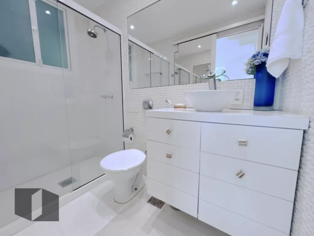Casa, 5 quartos, 325 m² - Foto 44
