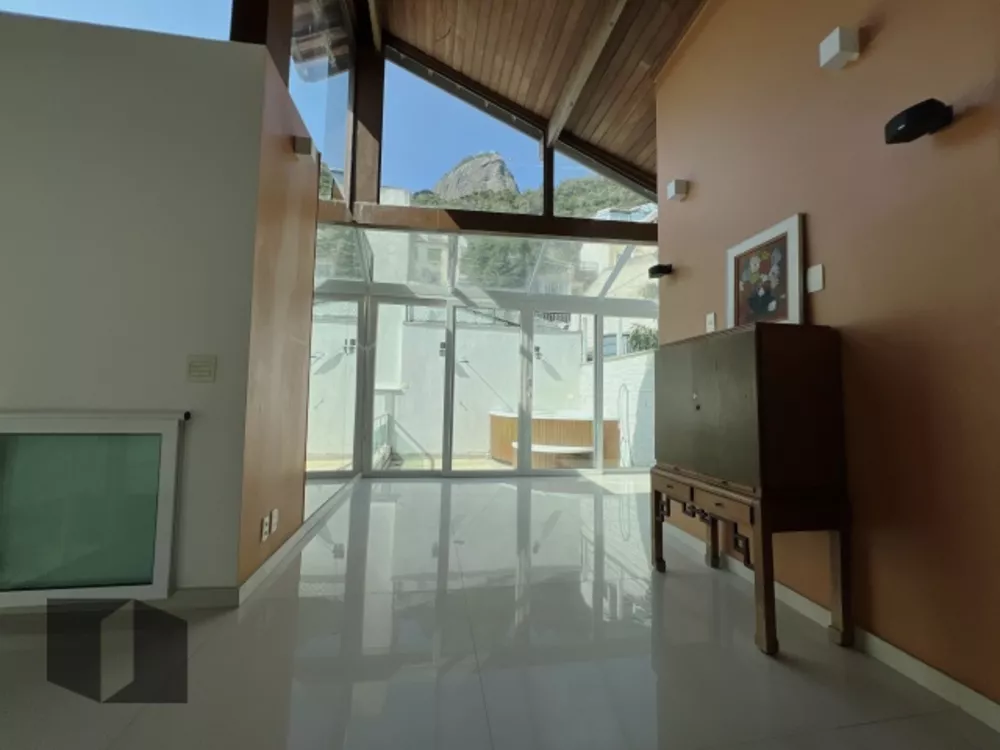 Casa, 5 quartos, 325 m² - Foto 53