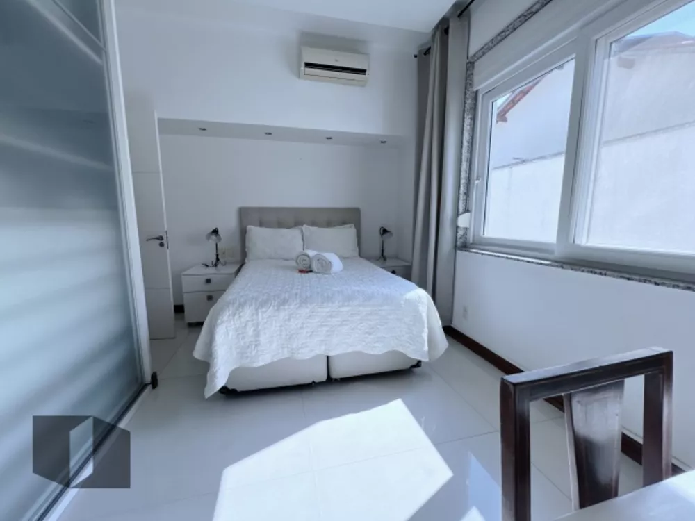 Casa, 5 quartos, 325 m² - Foto 39