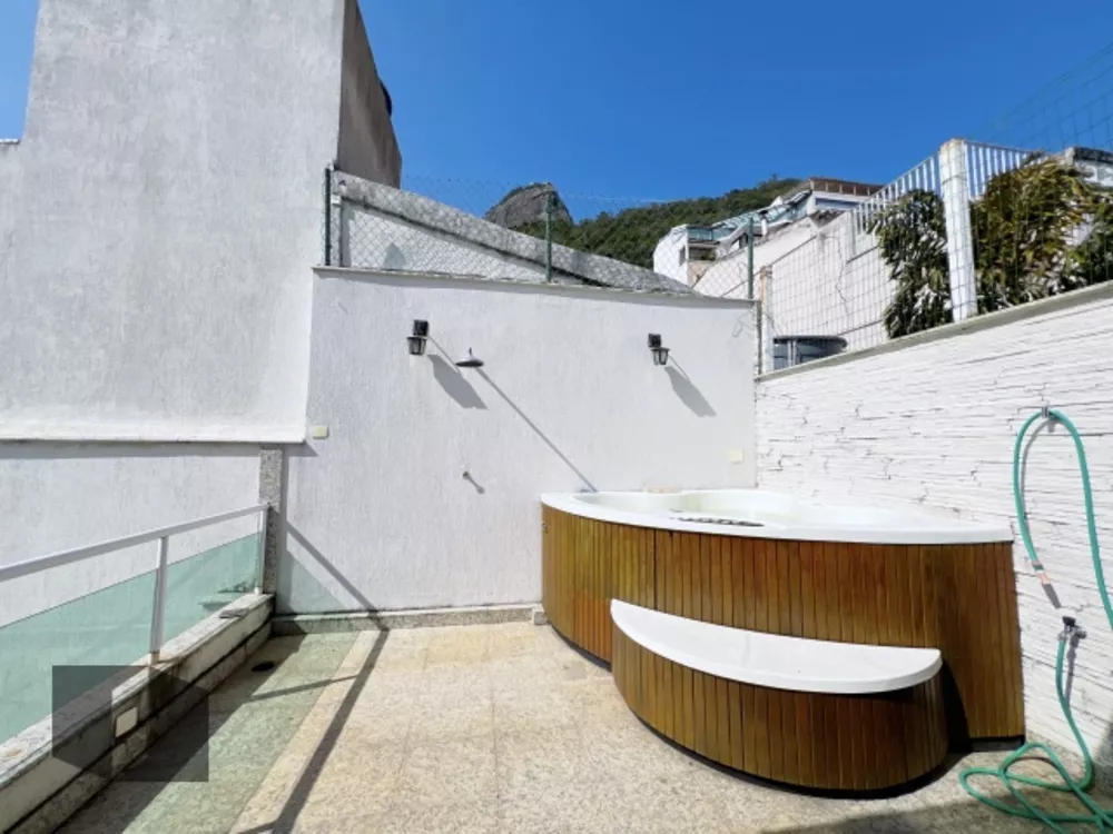 Casa, 5 quartos, 325 m² - Foto 56