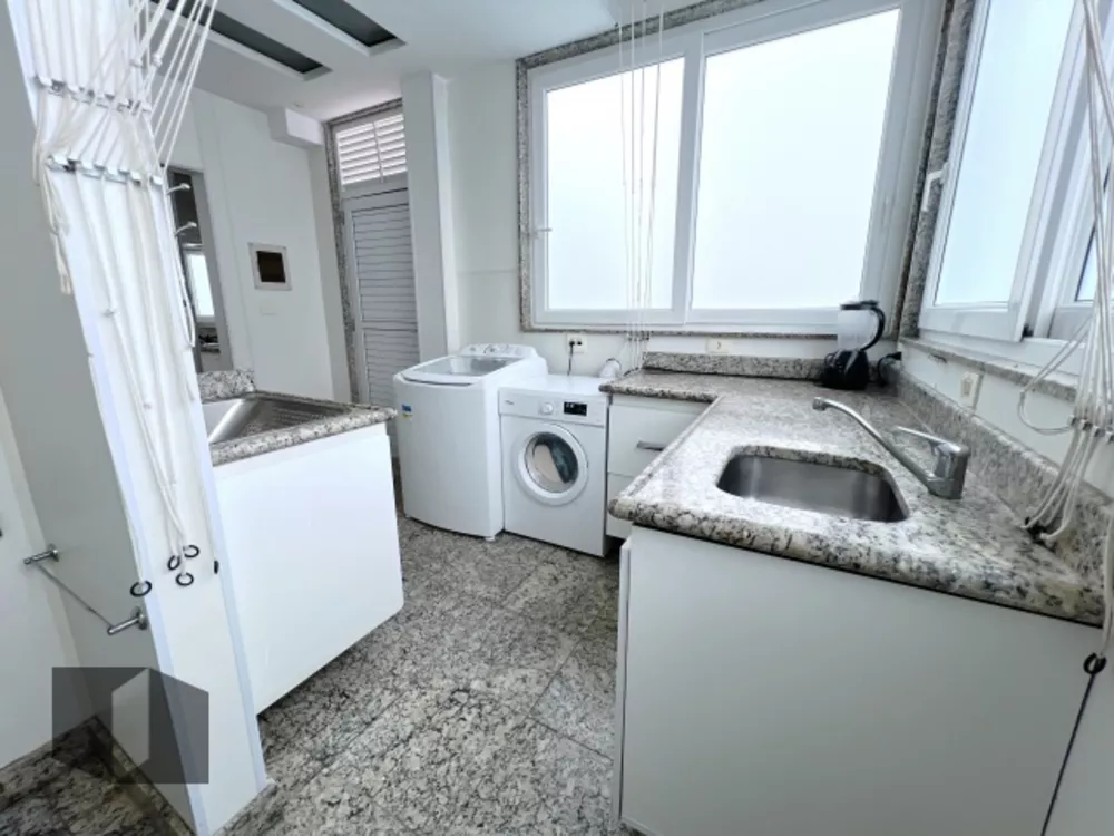 Casa, 5 quartos, 325 m² - Foto 61