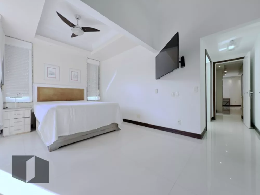 Casa, 5 quartos, 325 m² - Foto 28