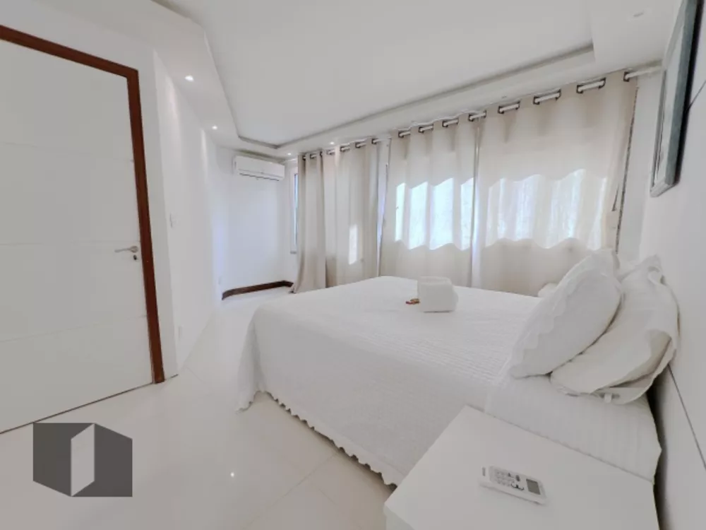 Casa, 5 quartos, 325 m² - Foto 47
