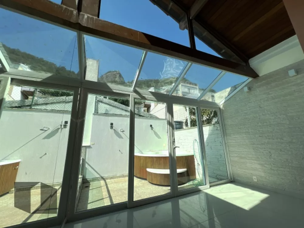 Casa, 5 quartos, 325 m² - Foto 54