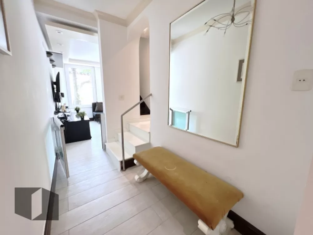 Casa, 5 quartos, 325 m² - Foto 6