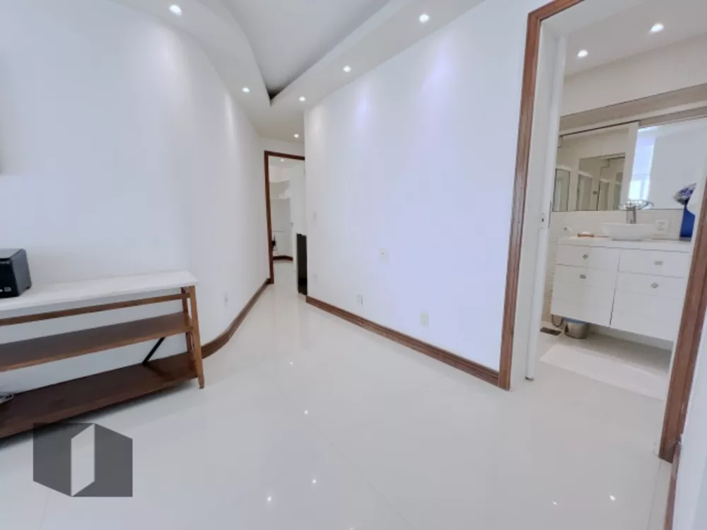 Casa, 5 quartos, 325 m² - Foto 25