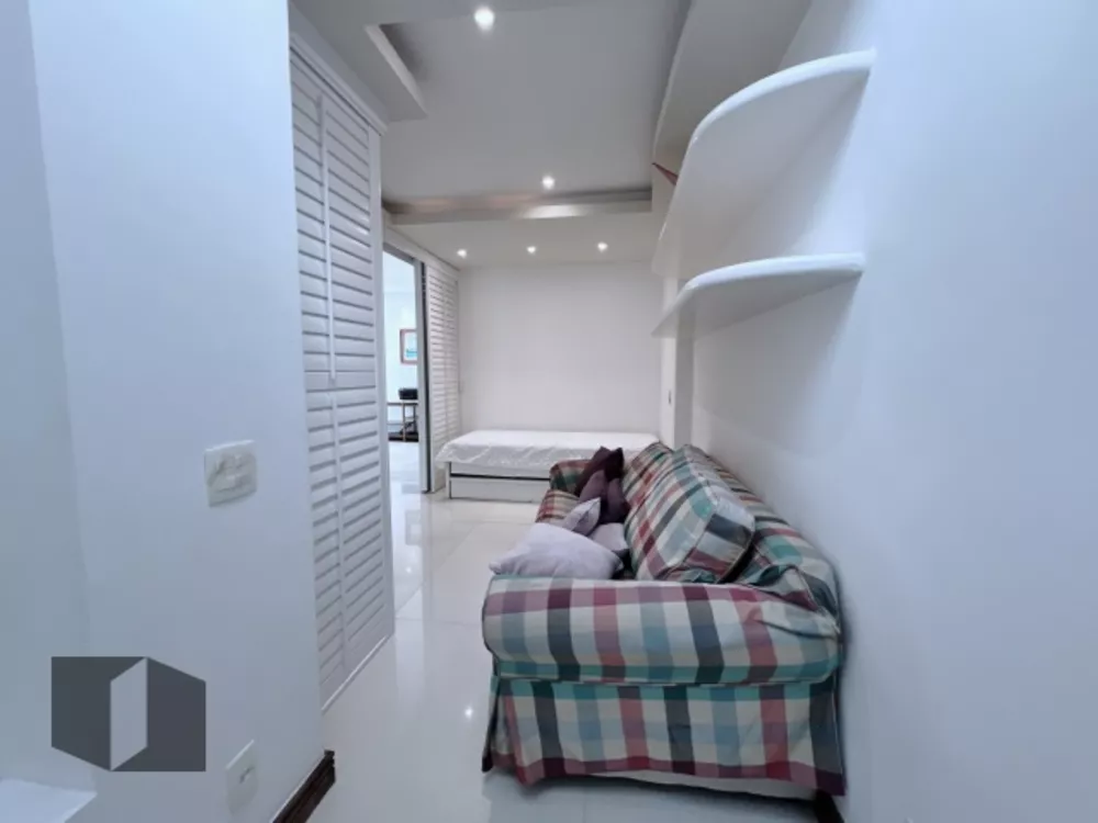 Casa, 5 quartos, 325 m² - Foto 43