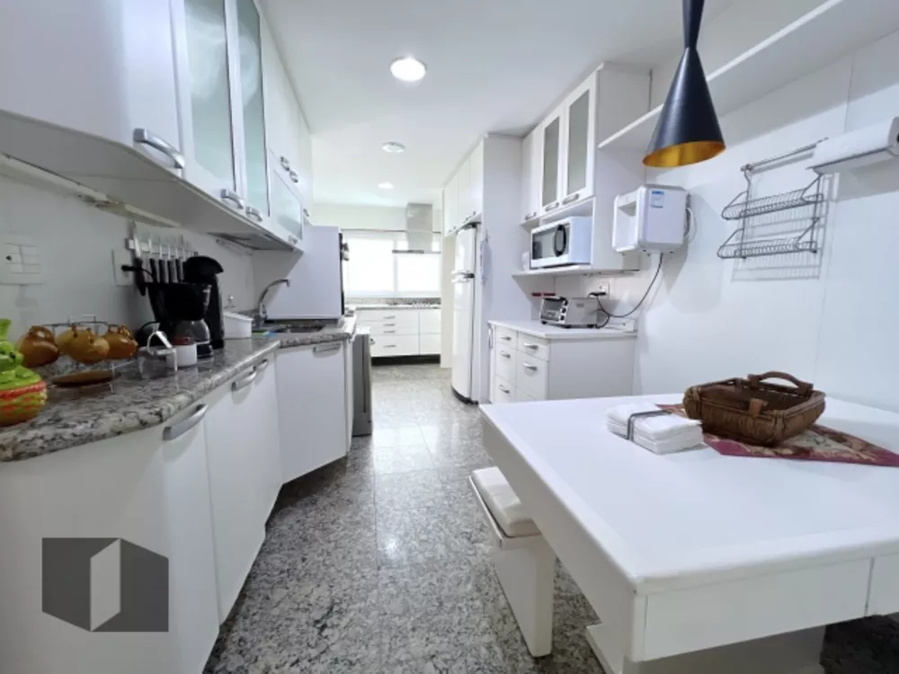 Casa, 5 quartos, 325 m² - Foto 57