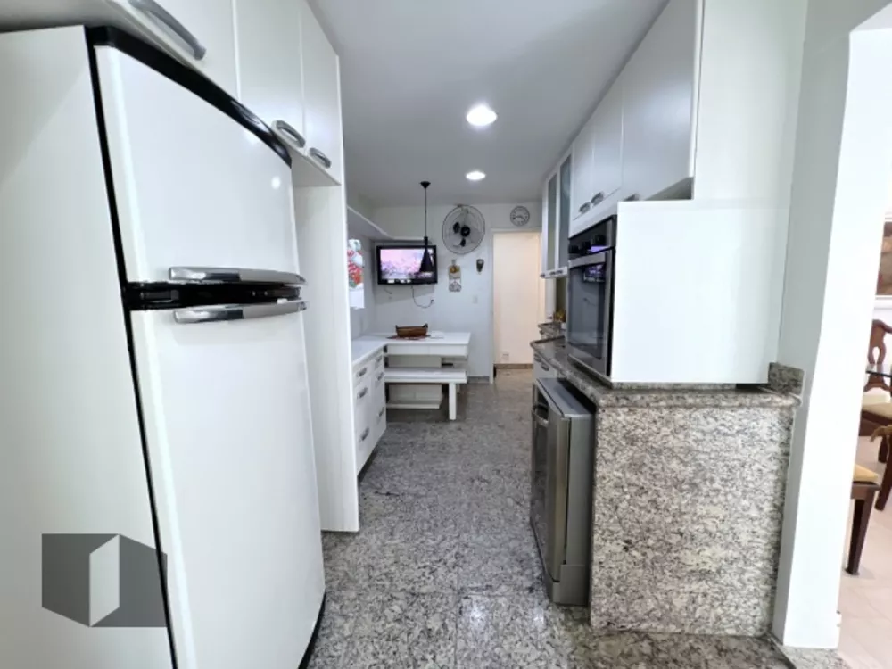 Casa, 5 quartos, 325 m² - Foto 59