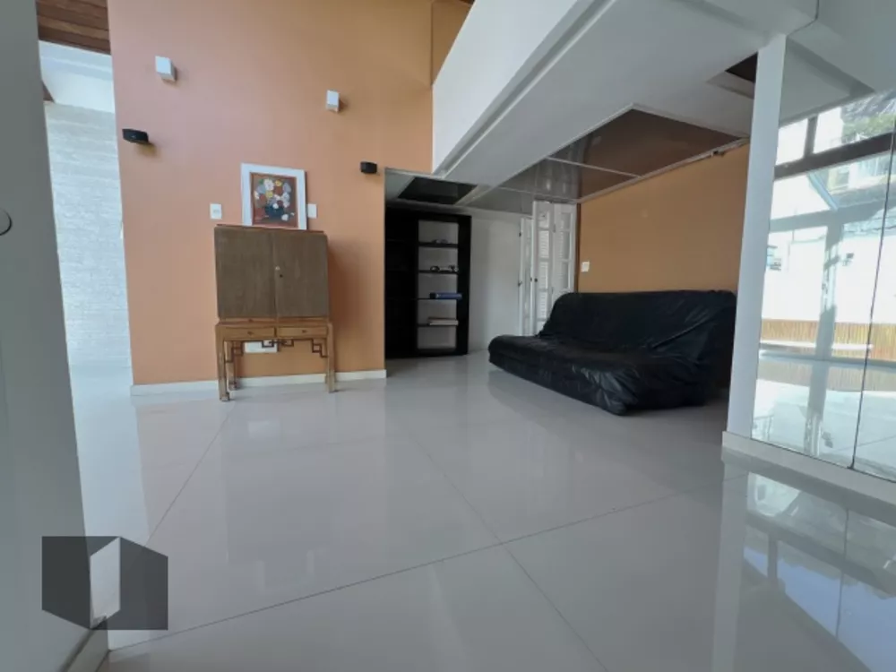 Casa, 5 quartos, 325 m² - Foto 51