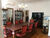 Apartamento, 4 quartos, 240 m² - Foto 5