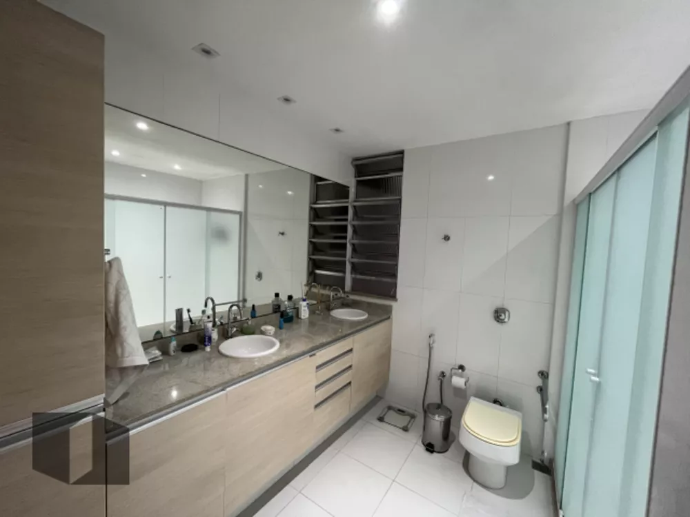 Apartamento, 3 quartos, 233 m² - Foto 25