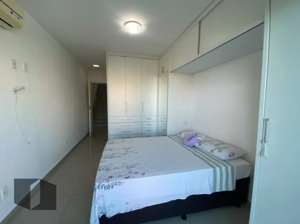 Casa, 4 quartos, 420 m² - Foto 9