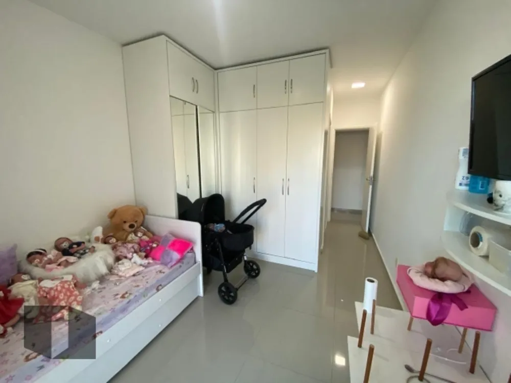 Casa, 4 quartos, 420 m² - Foto 12