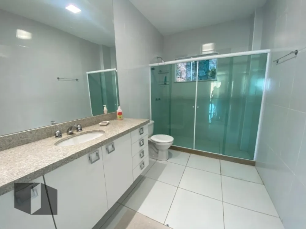 Casa, 4 quartos, 420 m² - Foto 8