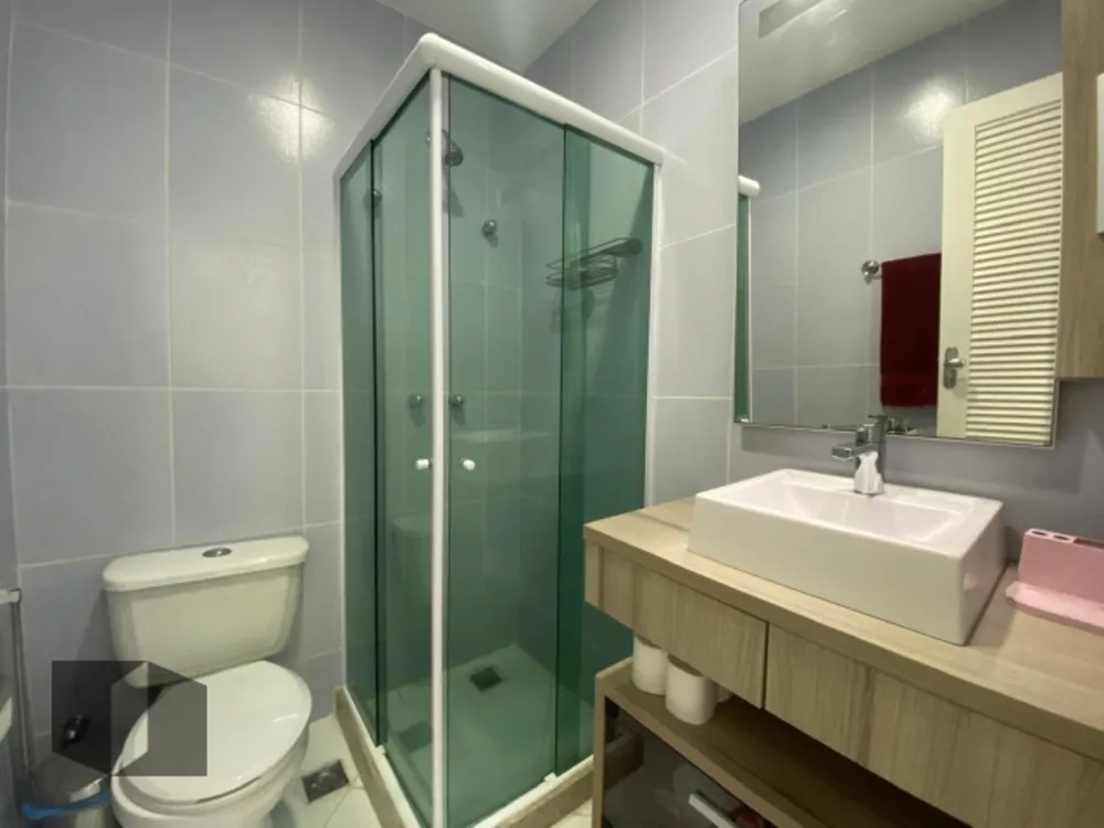 Casa, 4 quartos, 420 m² - Foto 17