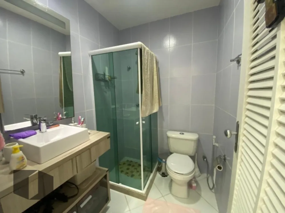 Casa, 4 quartos, 420 m² - Foto 14