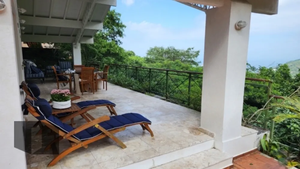 Casa, 4 quartos, 546 m² - Foto 5