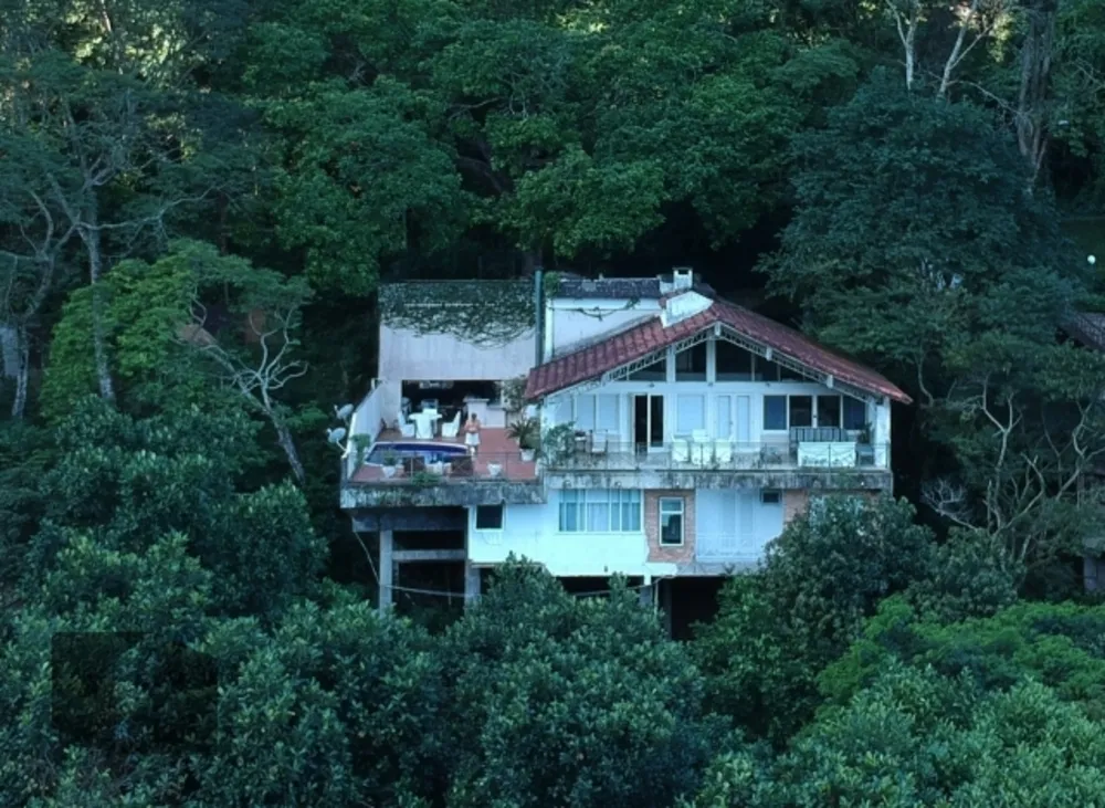 Casa, 4 quartos, 546 m² - Foto 3