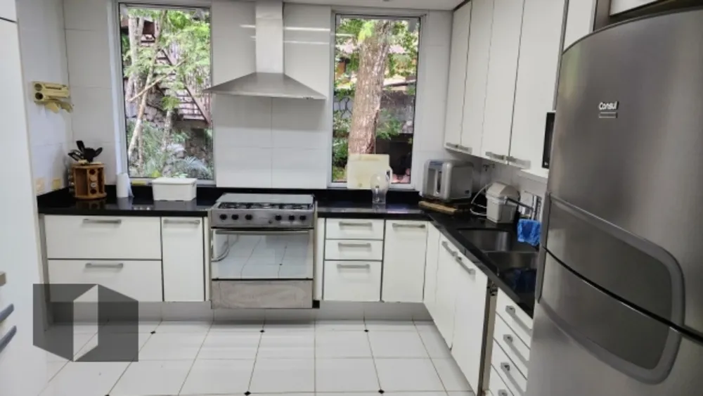 Casa, 4 quartos, 546 m² - Foto 7