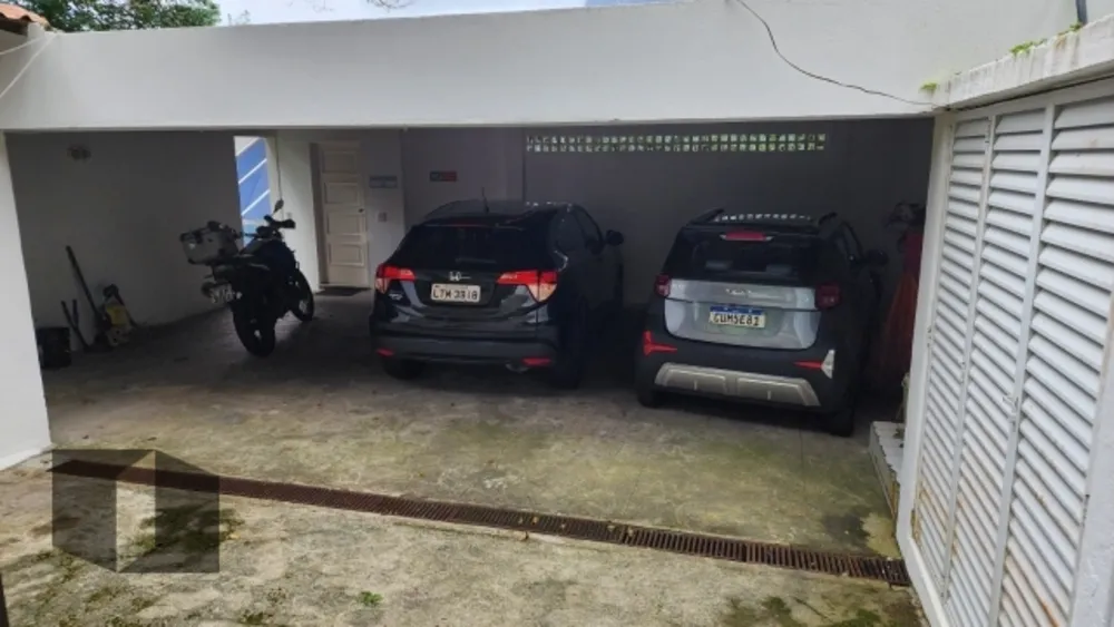Casa, 4 quartos, 546 m² - Foto 12