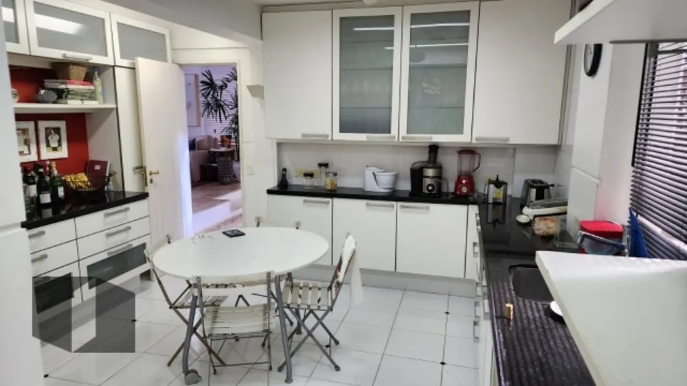 Casa, 4 quartos, 546 m² - Foto 6
