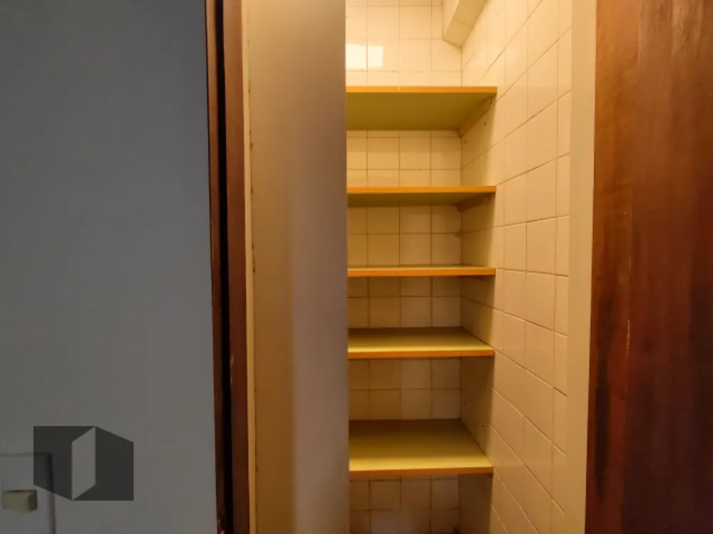 Casa, 4 quartos, 376 m² - Foto 15