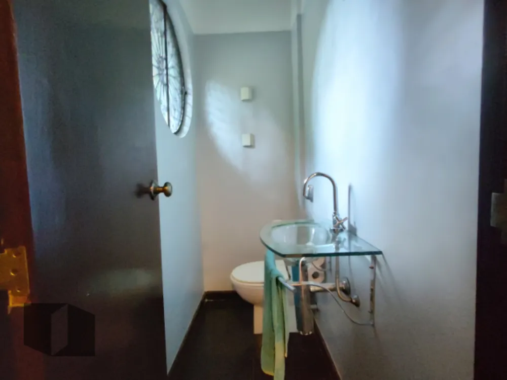 Casa, 4 quartos, 376 m² - Foto 7