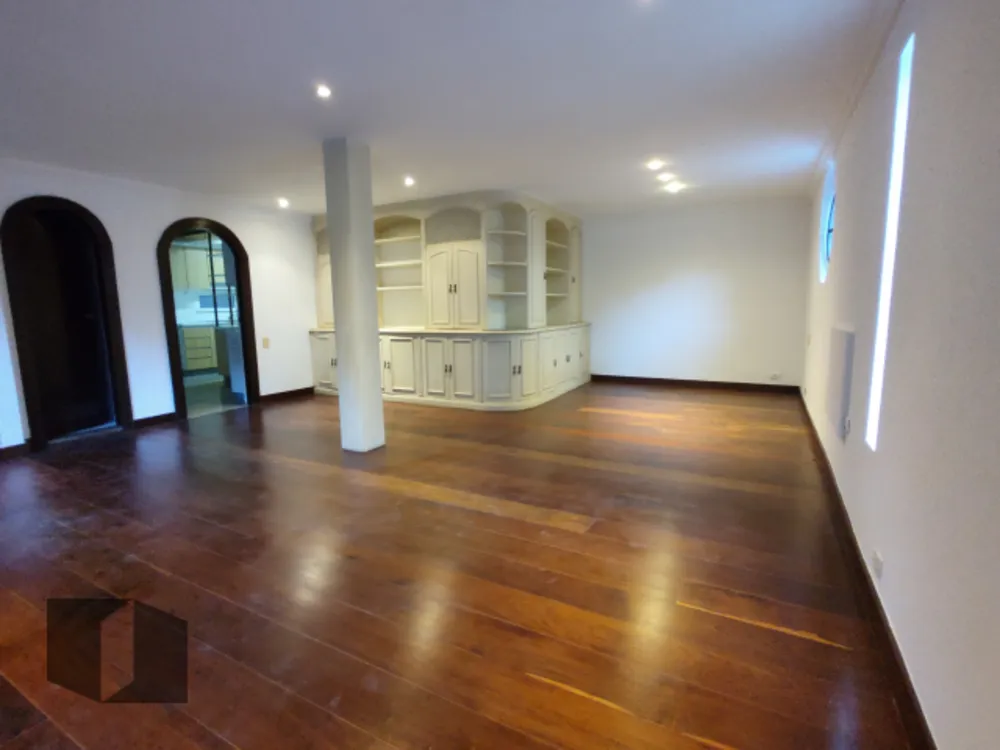 Casa, 4 quartos, 376 m² - Foto 4