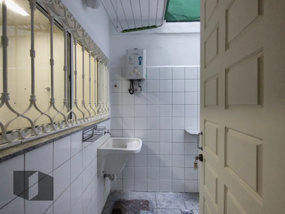Casa, 4 quartos, 376 m² - Foto 16