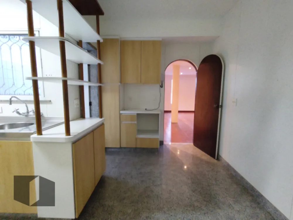 Casa, 4 quartos, 376 m² - Foto 13
