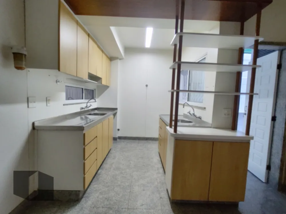 Casa, 4 quartos, 376 m² - Foto 10
