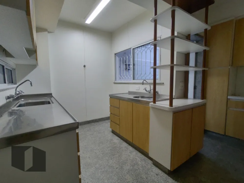 Casa, 4 quartos, 376 m² - Foto 11