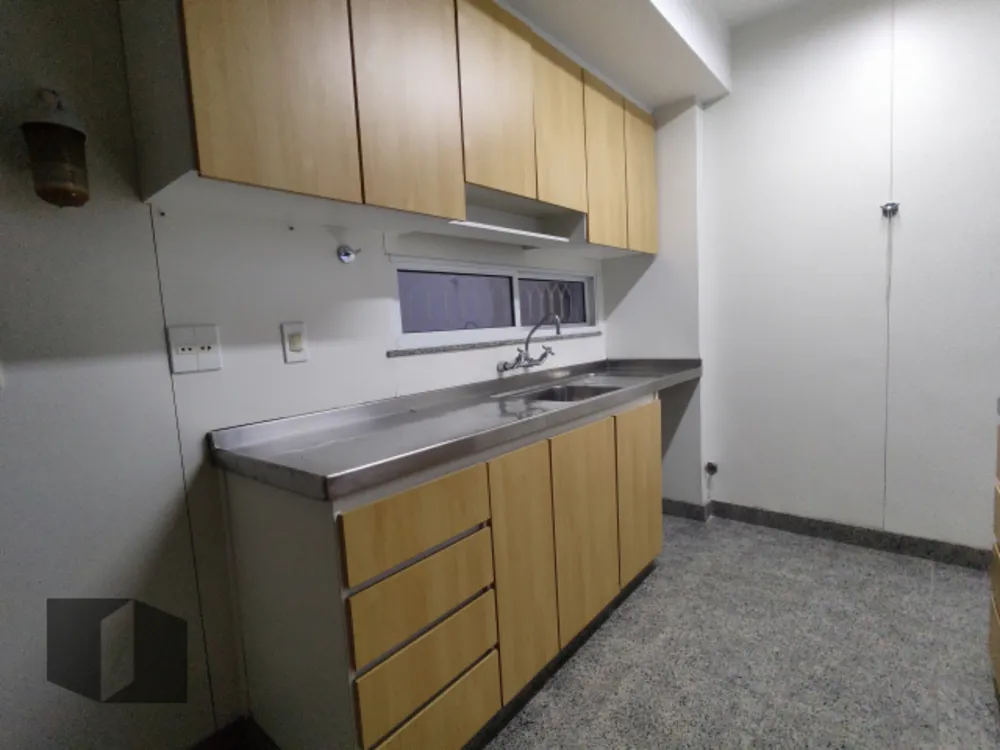 Casa, 4 quartos, 376 m² - Foto 12