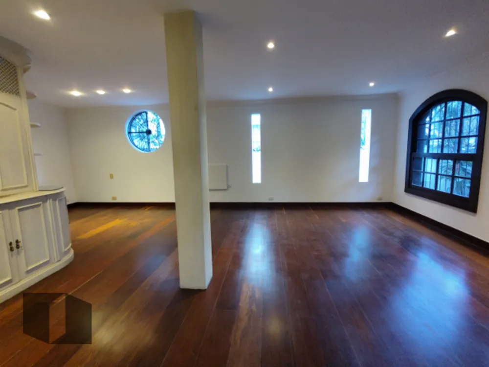 Casa, 4 quartos, 376 m² - Foto 6