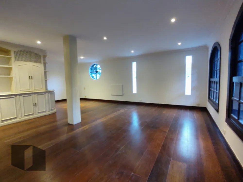 Casa, 4 quartos, 376 m² - Foto 5
