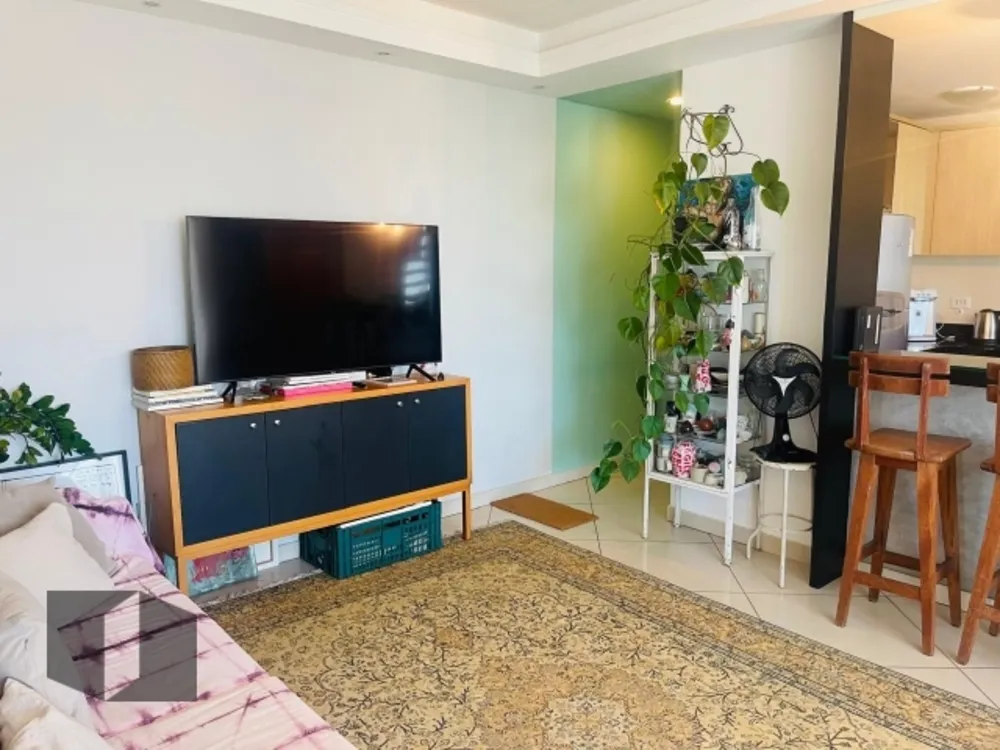 Apartamento, 2 quartos, 77 m² - Foto 7