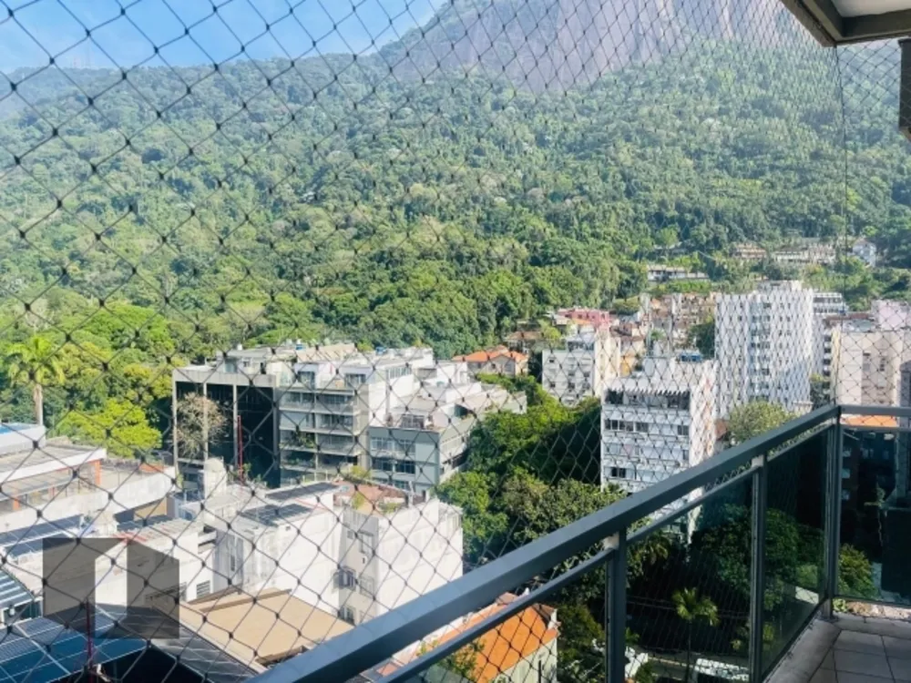 Apartamento, 2 quartos, 77 m² - Foto 27