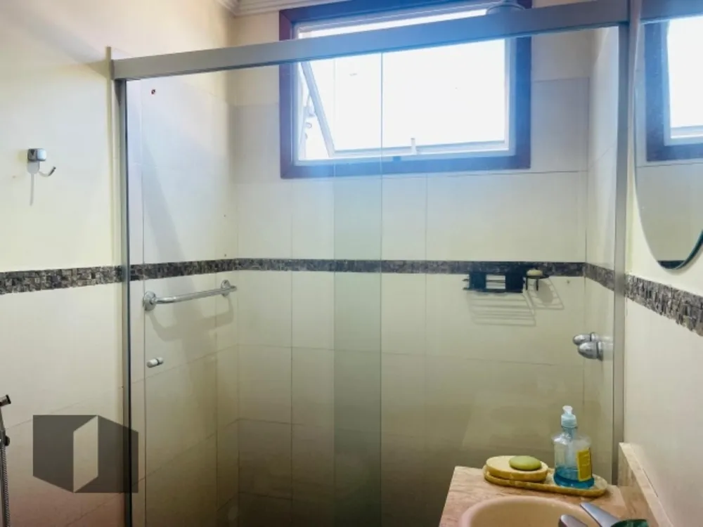 Apartamento, 2 quartos, 77 m² - Foto 20