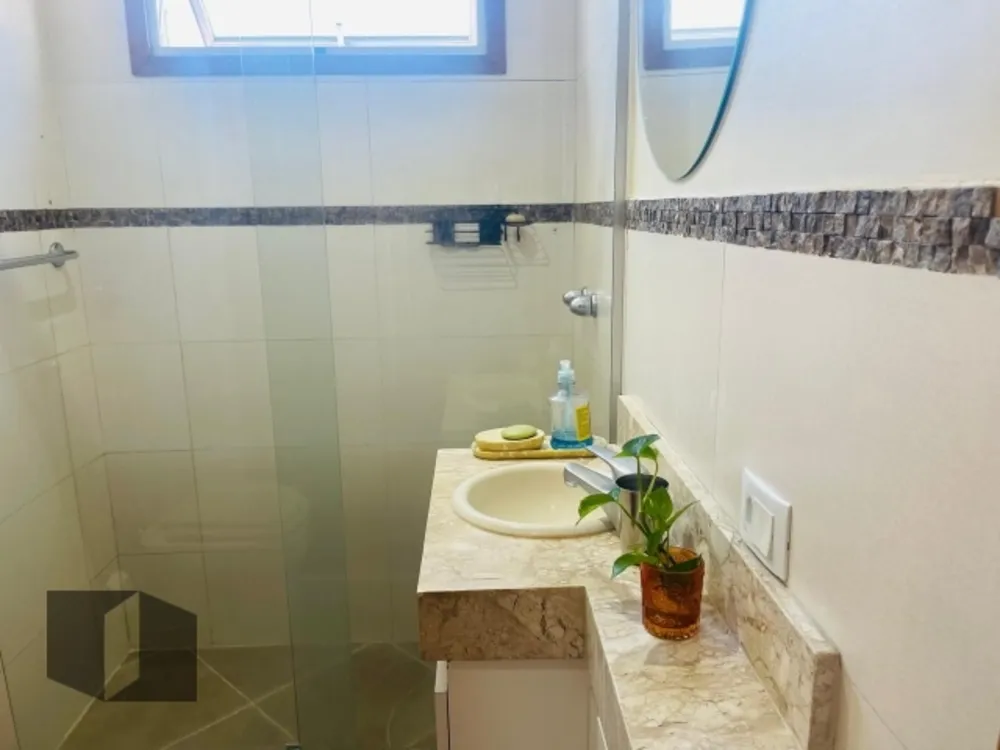 Apartamento, 2 quartos, 77 m² - Foto 19