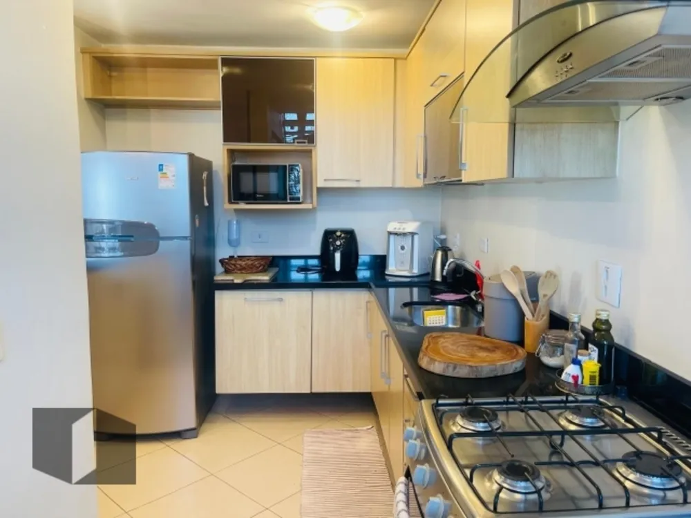 Apartamento, 2 quartos, 77 m² - Foto 28