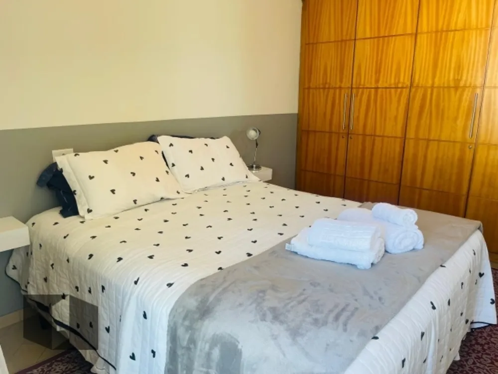 Apartamento, 2 quartos, 77 m² - Foto 22