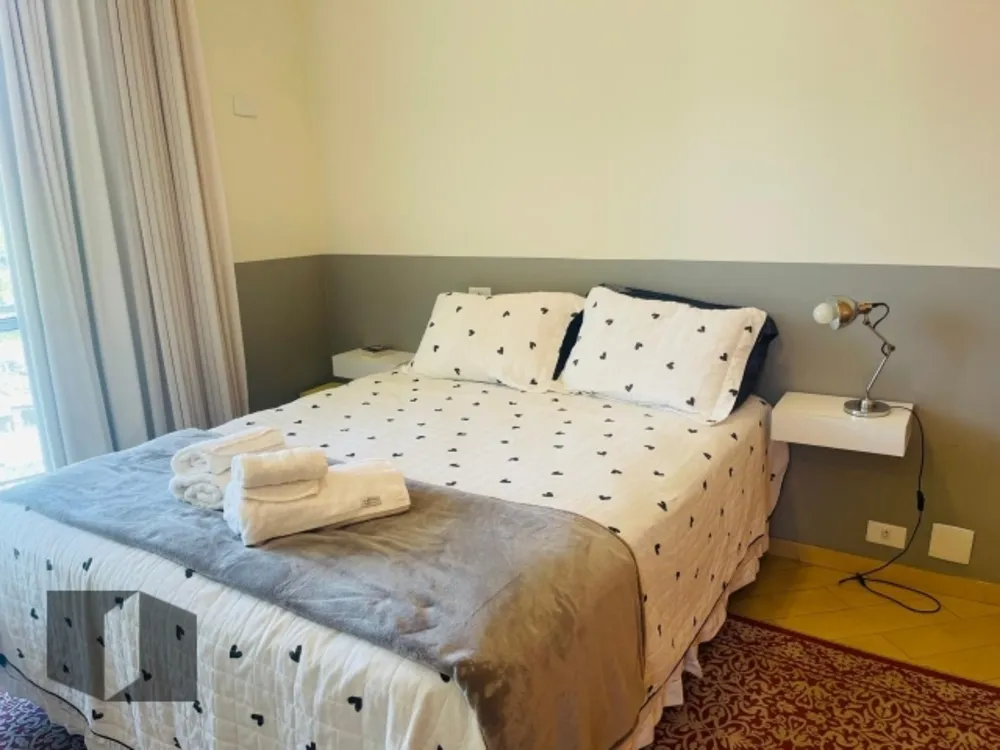 Apartamento, 2 quartos, 77 m² - Foto 21