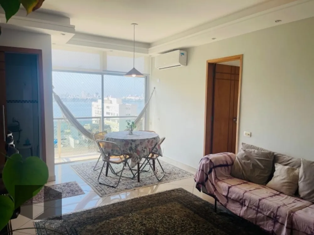 Apartamento, 2 quartos, 77 m² - Foto 10