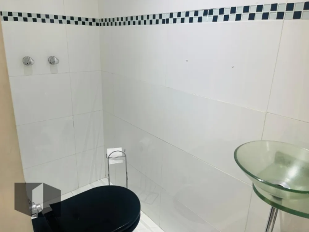 Apartamento, 2 quartos, 77 m² - Foto 12