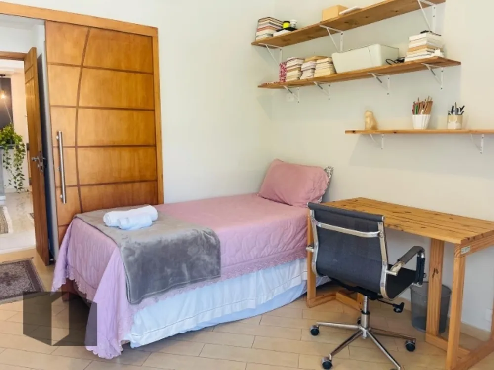 Apartamento, 2 quartos, 77 m² - Foto 16
