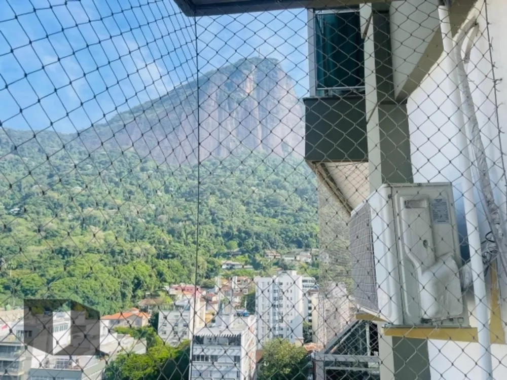 Apartamento, 2 quartos, 77 m² - Foto 26