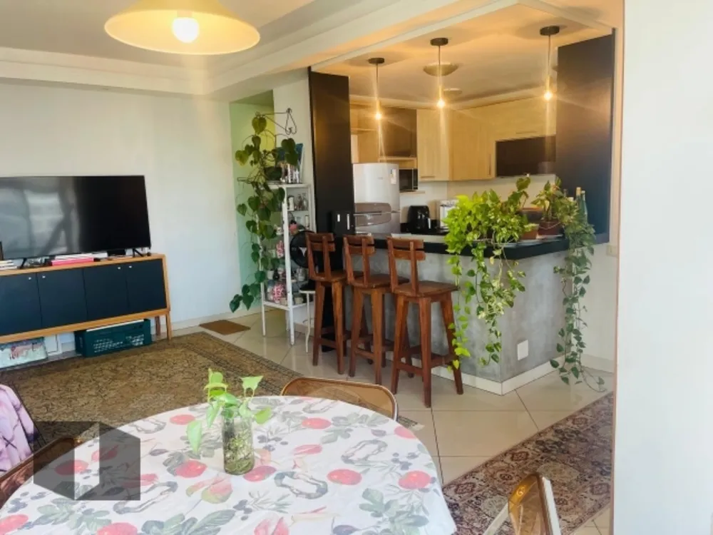 Apartamento, 2 quartos, 77 m² - Foto 6