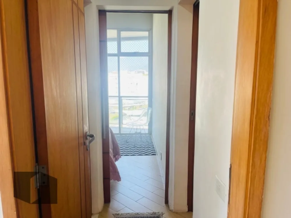 Apartamento, 2 quartos, 77 m² - Foto 13