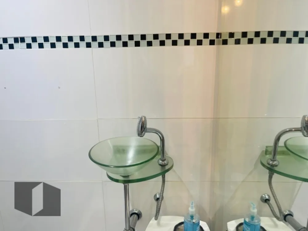 Apartamento, 2 quartos, 77 m² - Foto 11